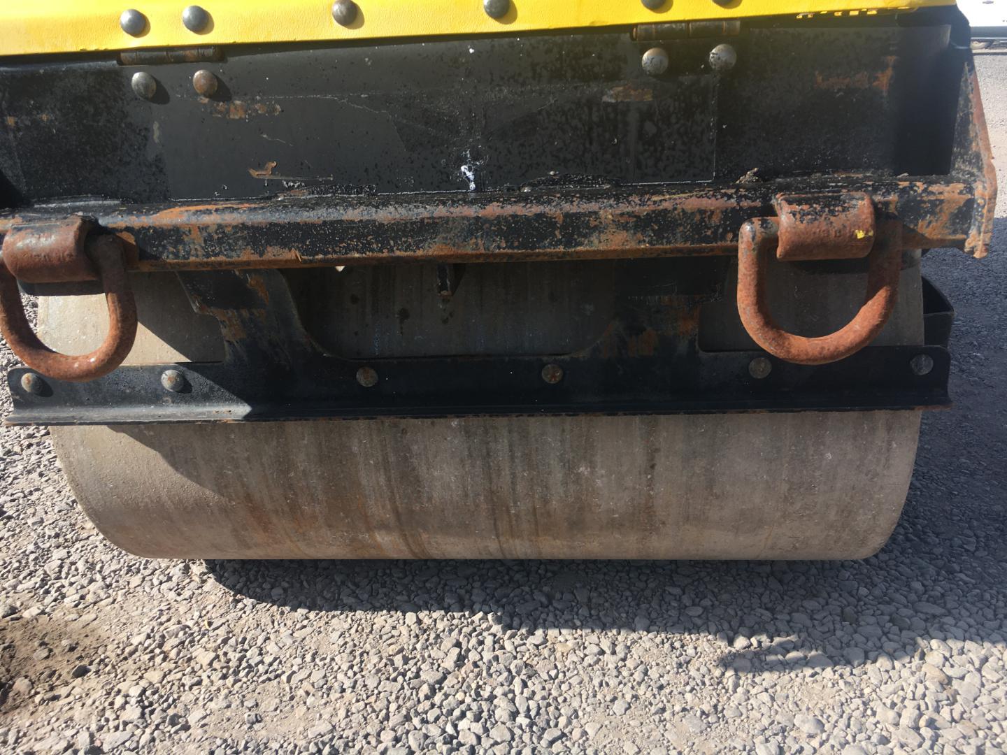 ./imagenes/INVOICE/2019/15528/COMPACTADOR WACKER RD114 (10).JPG